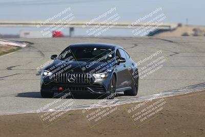 media/Dec-21-2025-Speed Ventures (Sun) [[49cb7d784c]]/Purple Group/Session 2/